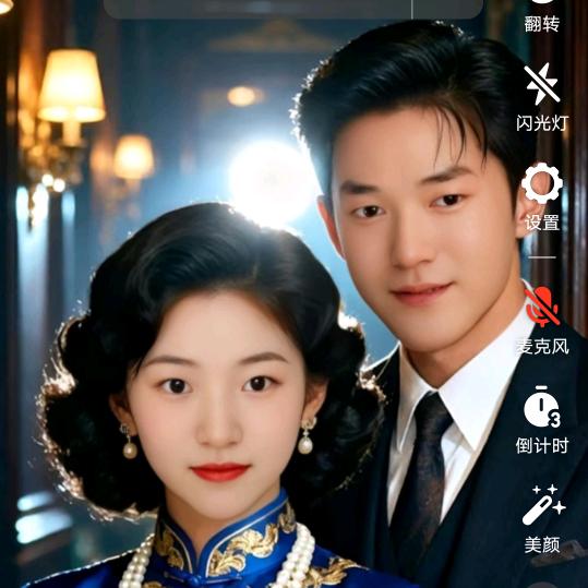 本人可以接受私聊。