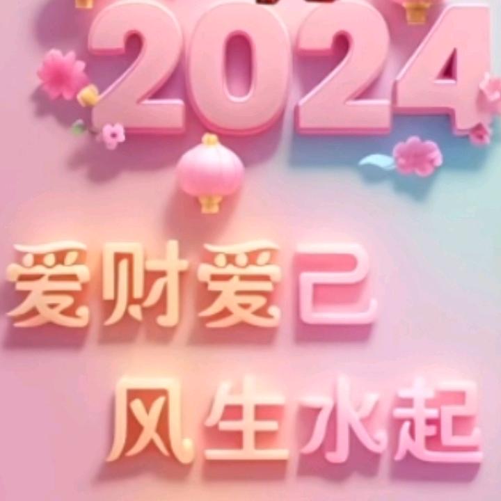 余温散尽