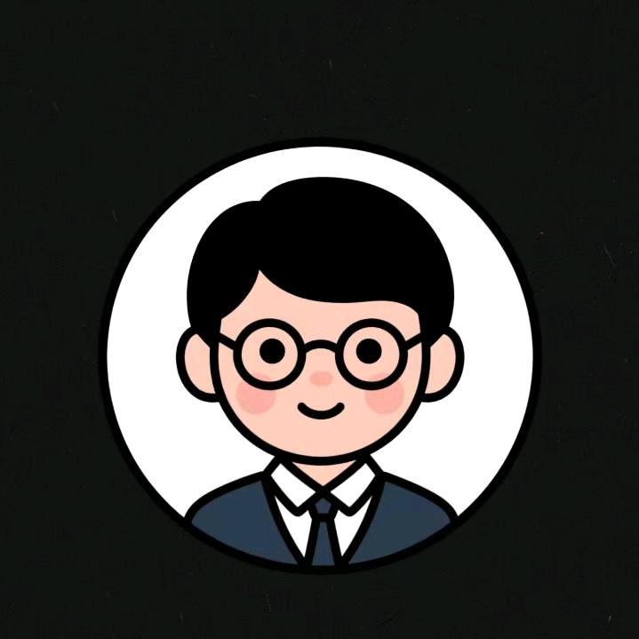 新芝核心刊董学长