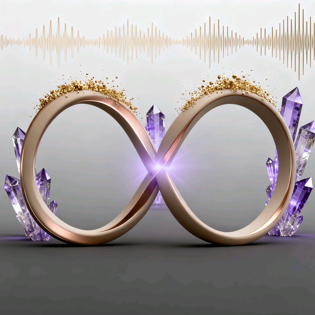 ⭐闲散的辰星⭐