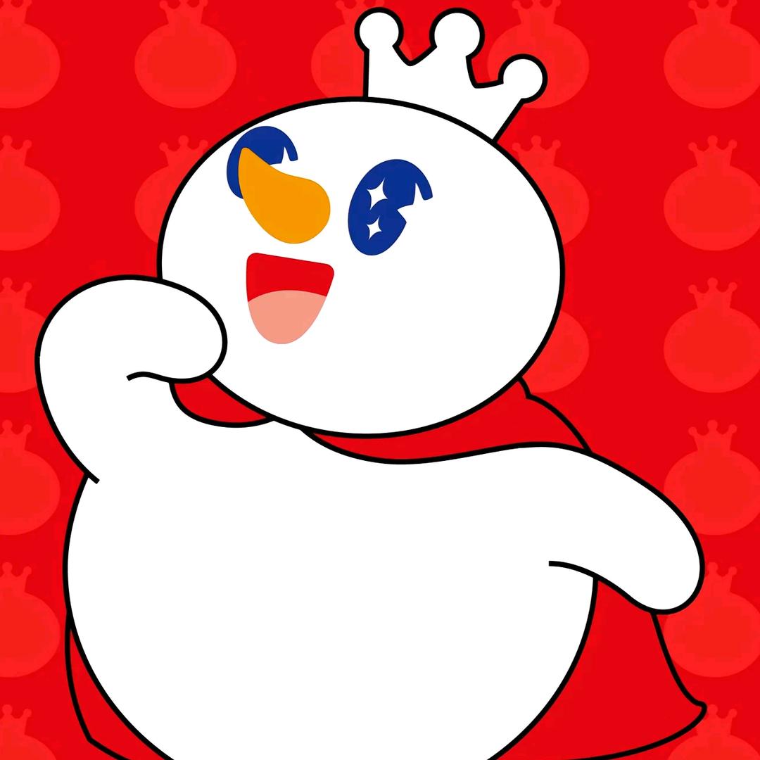 蜜雪冰城（那桐店）