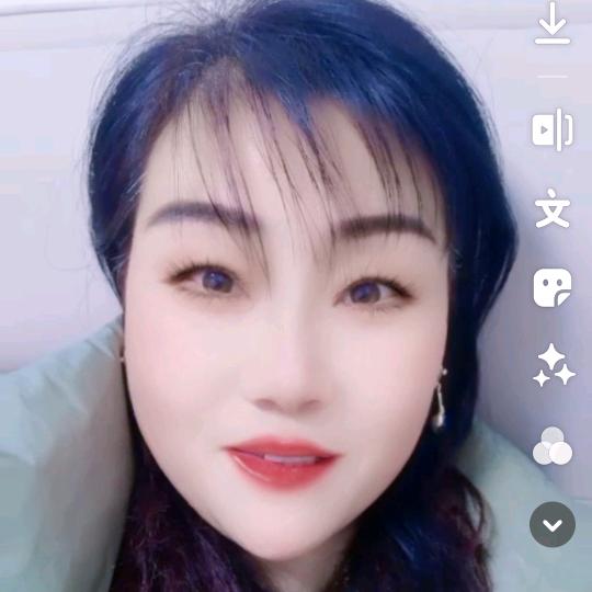 徐姐来也，，，
