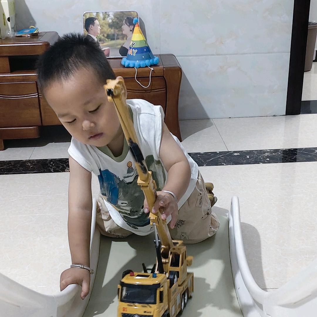 白陂海尔家电🐯罗