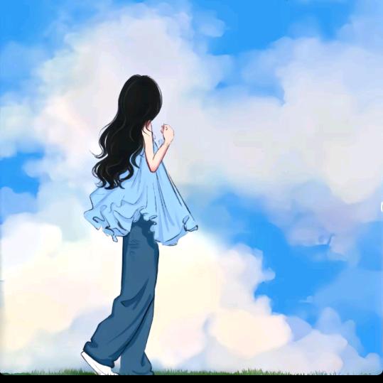 A A A露营灯厂家直销  小冯