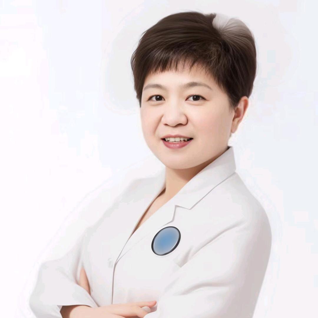 儿科内分泌项蓉主任
