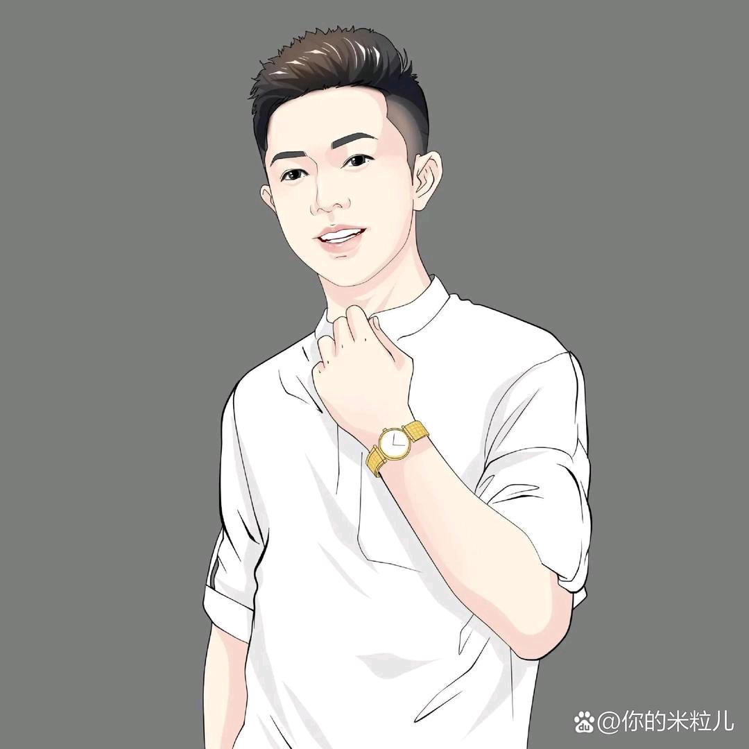 @💋ꦿ半世晨光꧔ꦿ