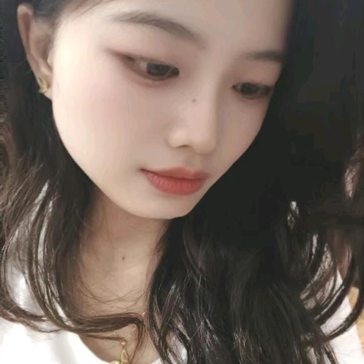 若有若无的小情绪