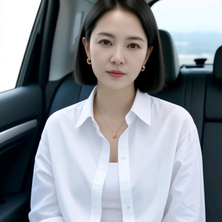 @贝儿