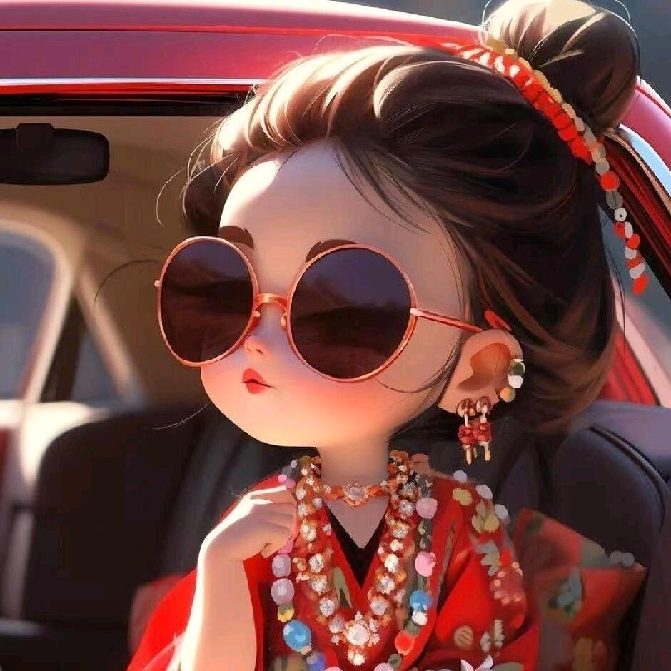 💋এ᭄格局࿐ᩚ