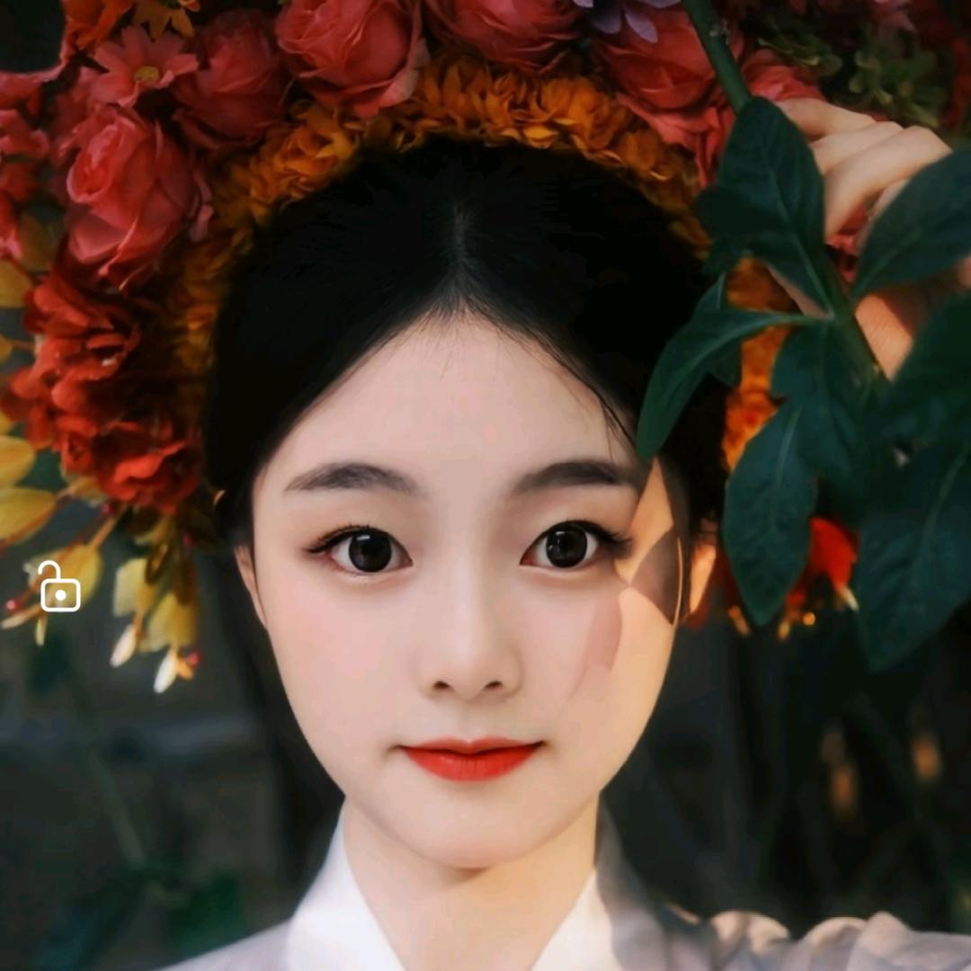 橙汁🍊