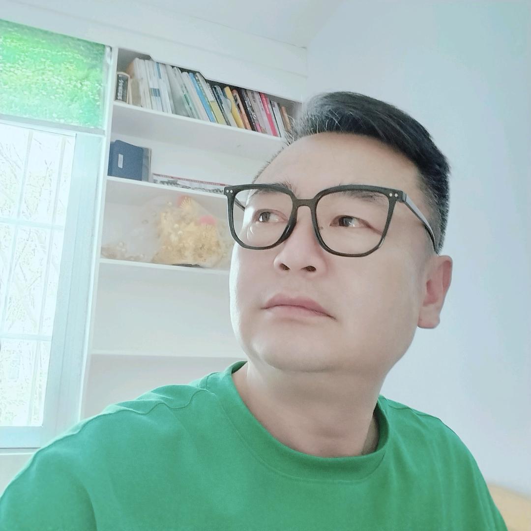 广舞:鸟叔