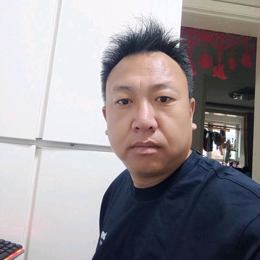 十里风光