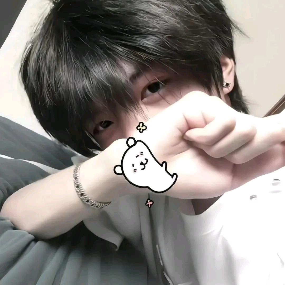 ࿆将࿆