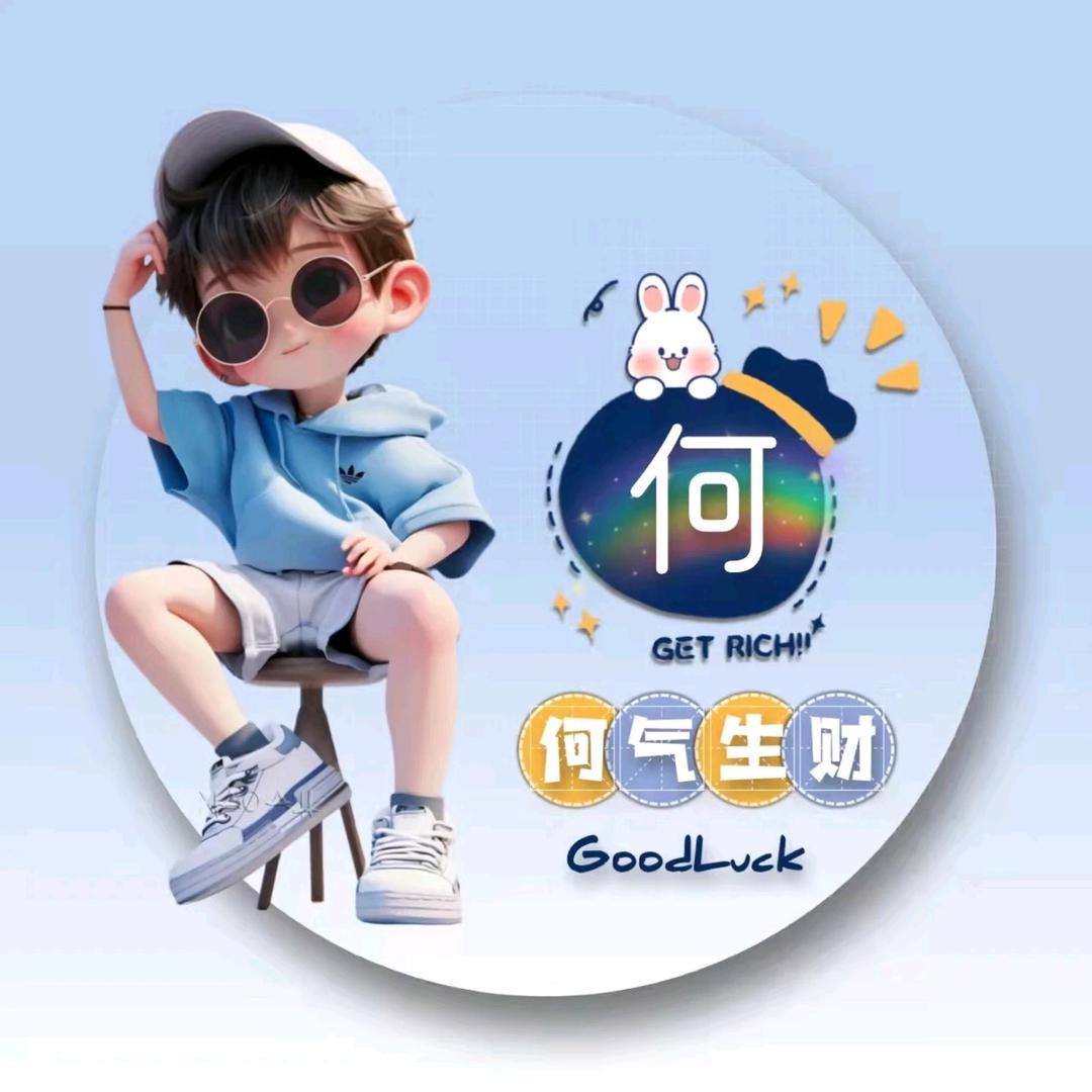 高端别墅外墙装饰～军哥
