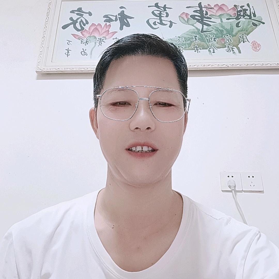 用户品味人生