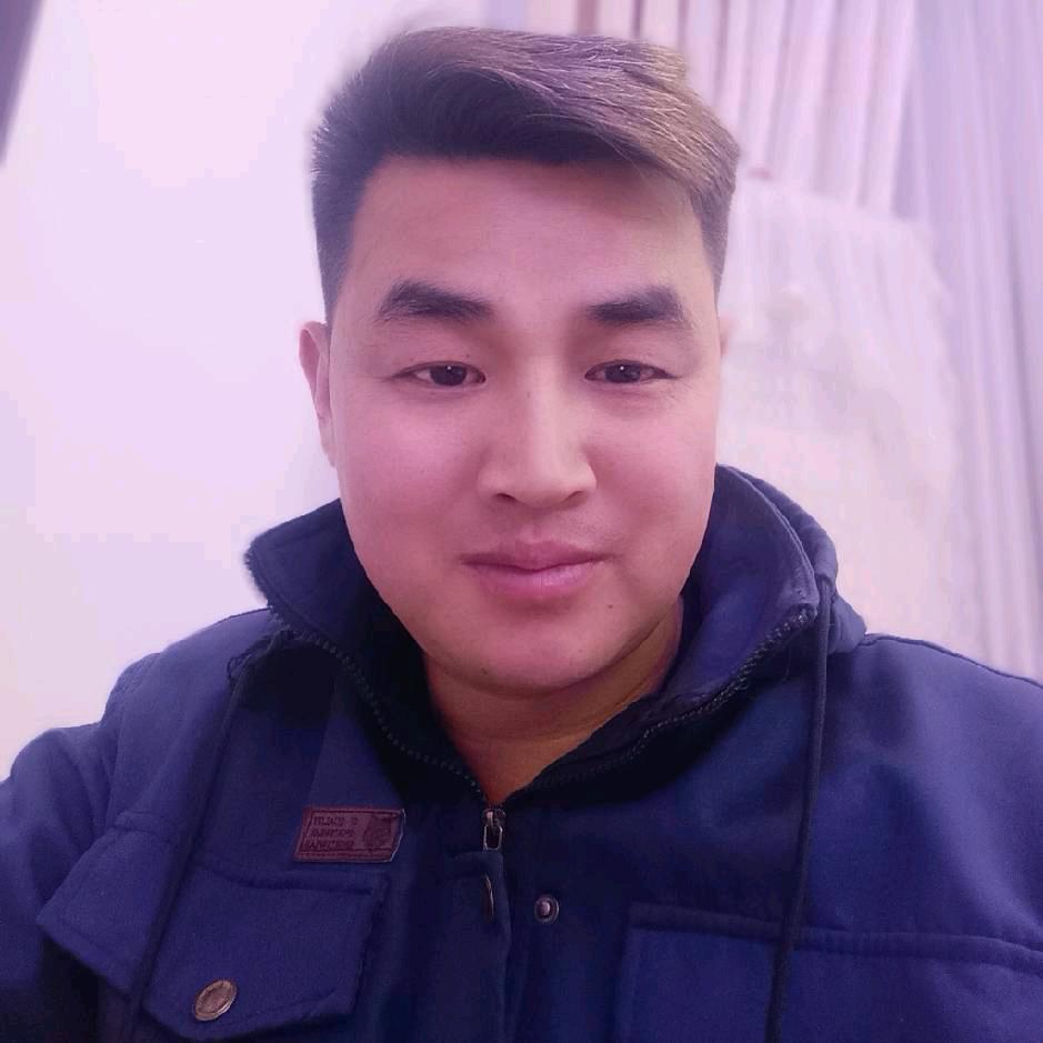 雷子哥