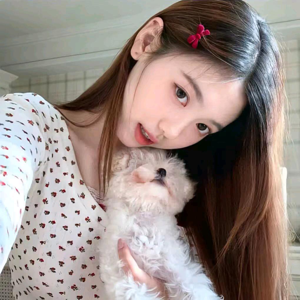 小怡_