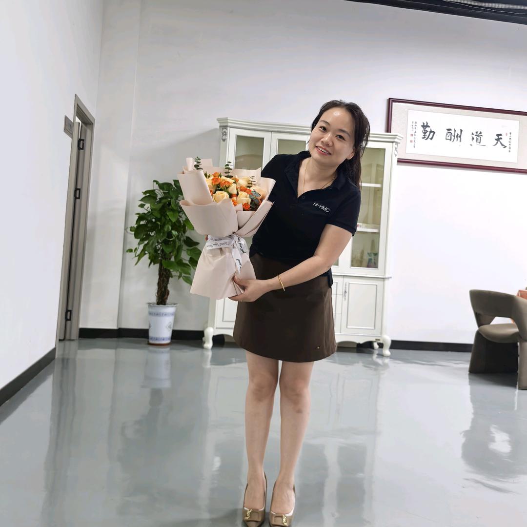 吉安市弹谈汽车有限公司