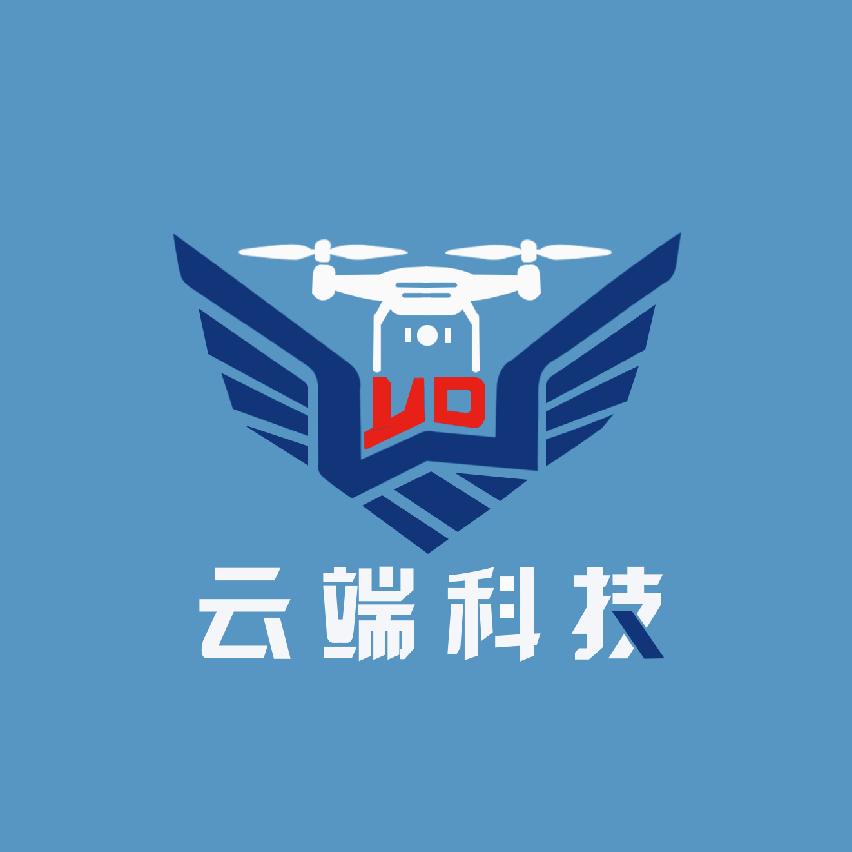 信阳云端无人机CAAC培训