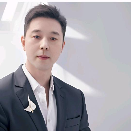 ꕥ᭄七彩💞祥云ꦿᩚ