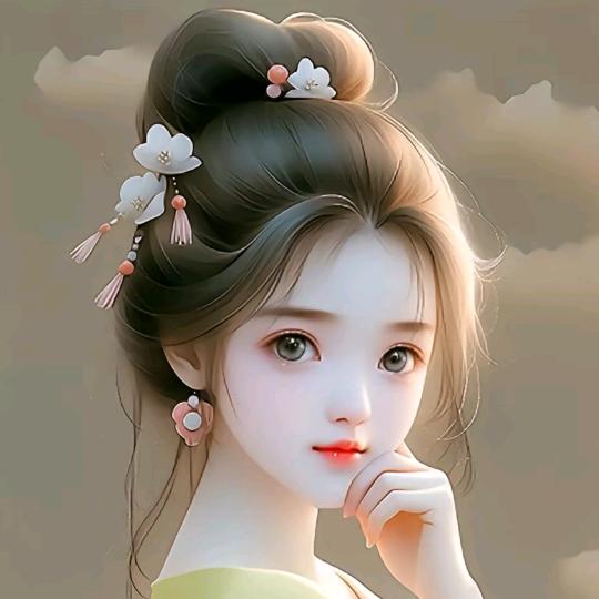 千夕墨