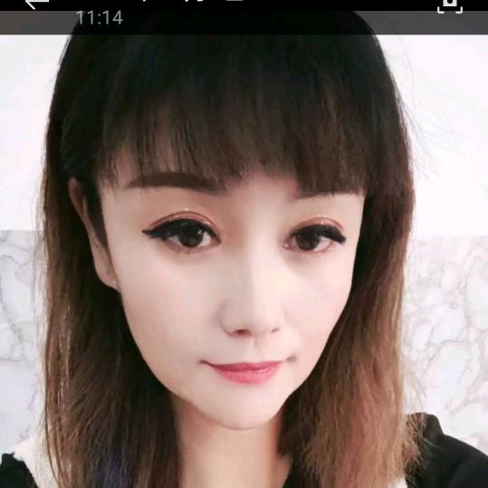好好爱自己