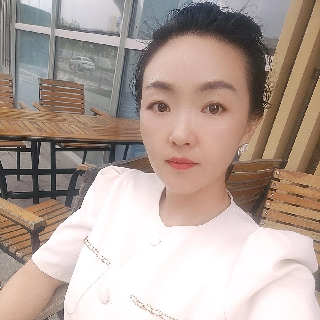 米粒~在青岛摆摊【王记黑鸭】