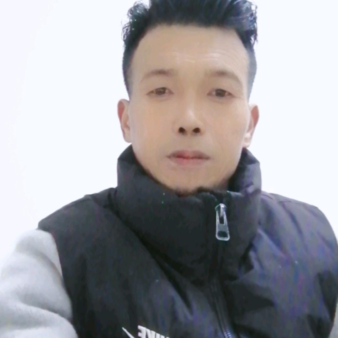 开心李哥