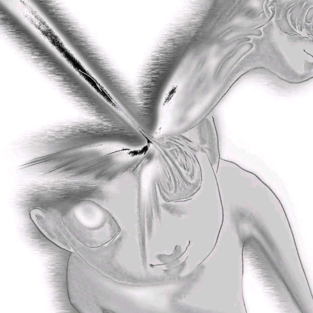 林九忧