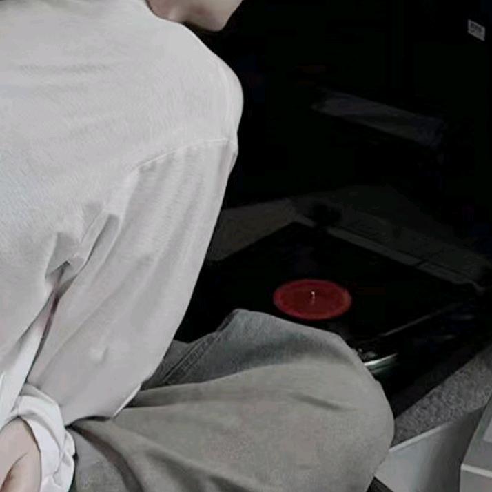 护短.