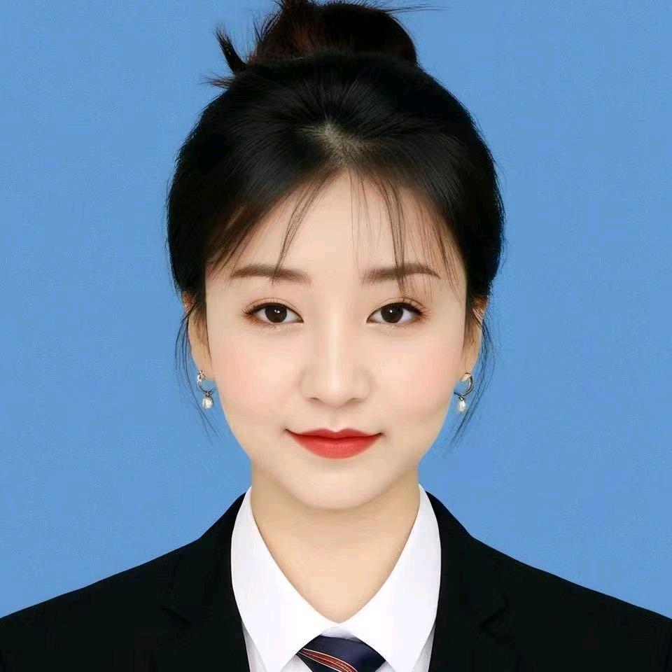 昆明金融易如反掌