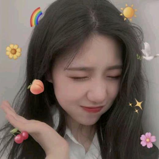 福气旺旺