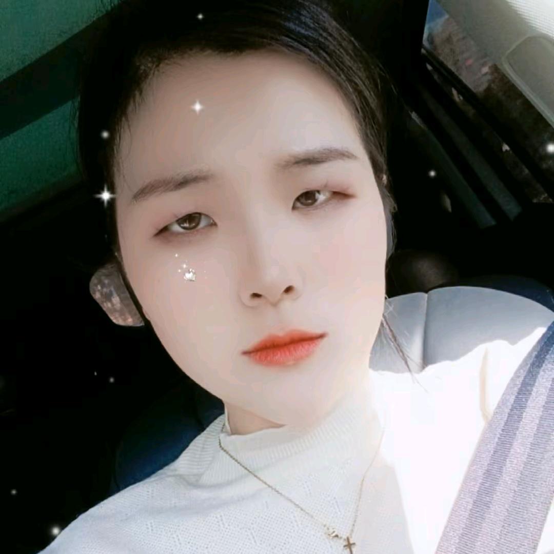 往事不可归零