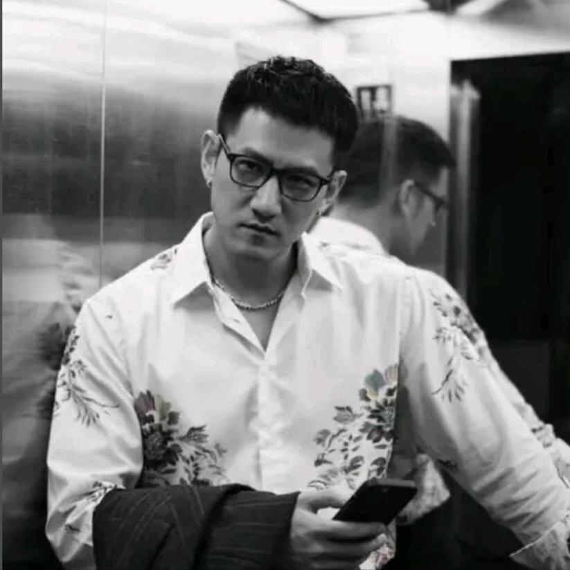 ༦ 御弟ꫀꪝ.࿐♏️