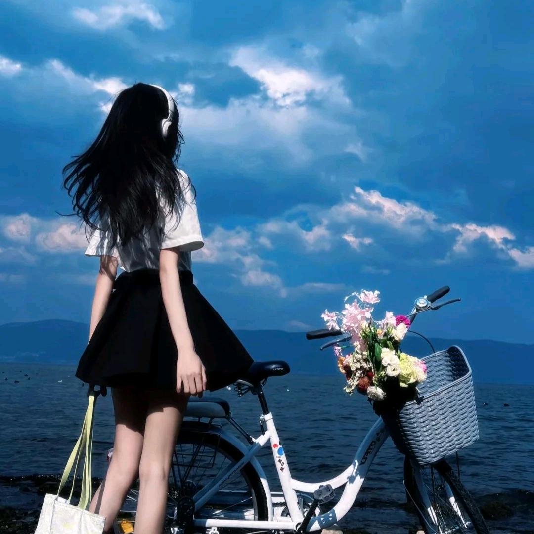 软糖