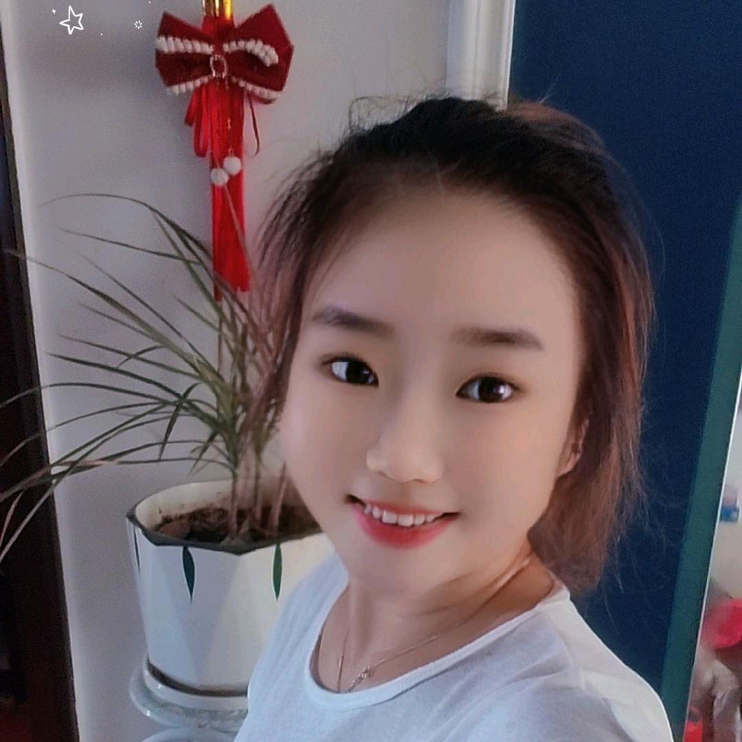 真诚《苍渡利平鼓舞团》团长
