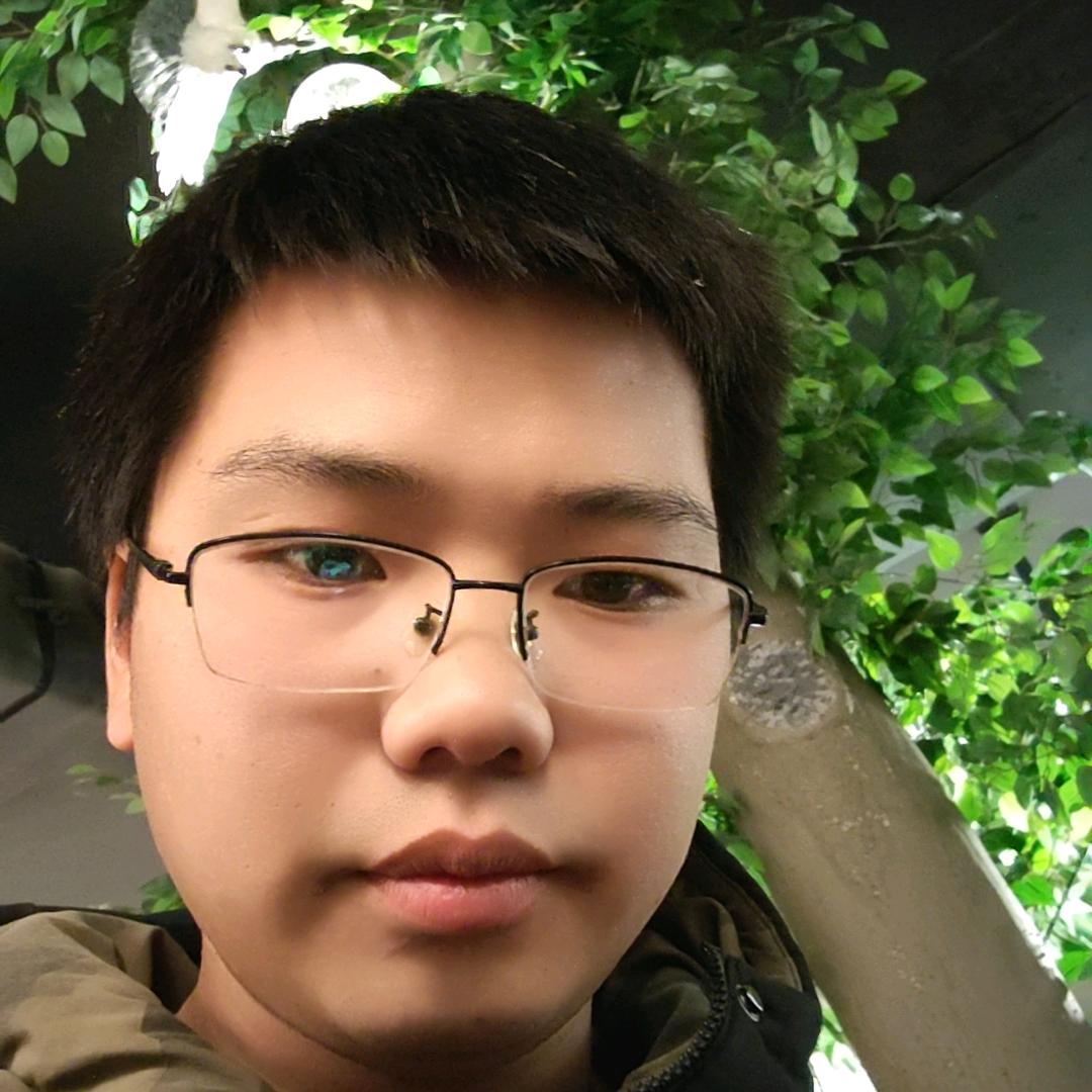 王大大