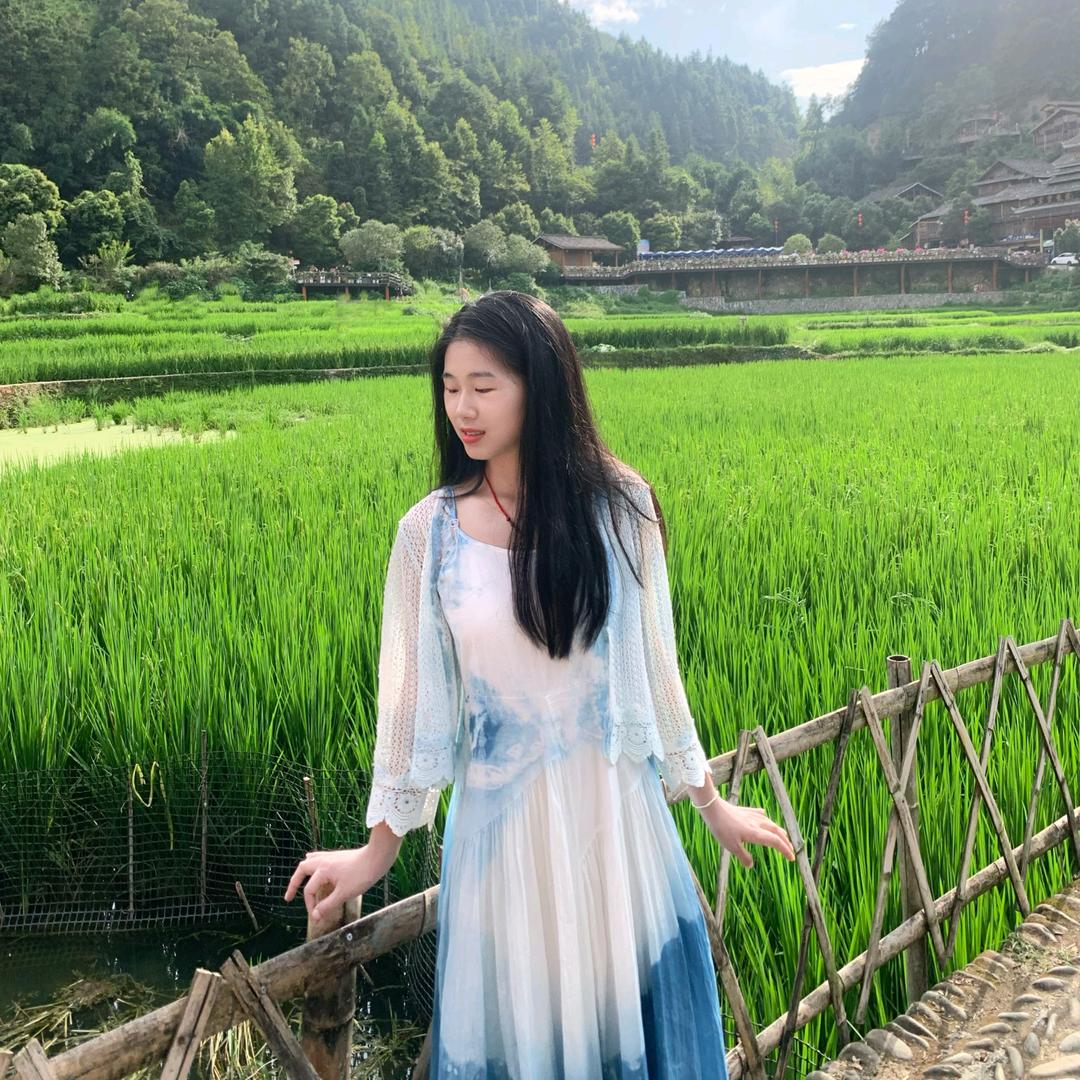 侗族琵琶歌凤火