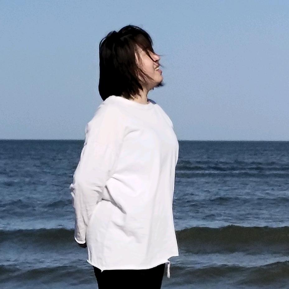 生活是美好的