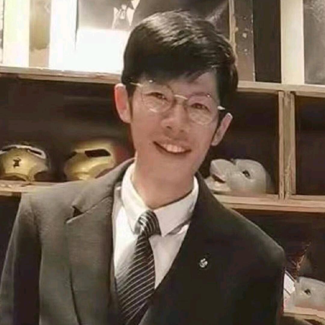 寿州小伟哥（5277）男神团