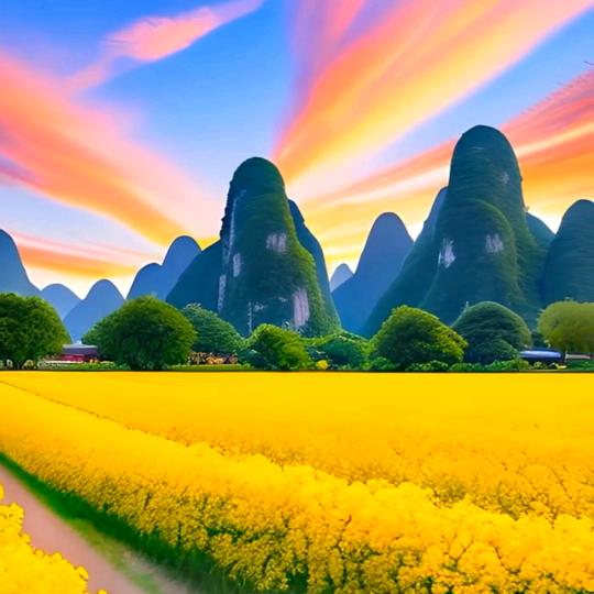 老二（恩典盛宴）17点07分