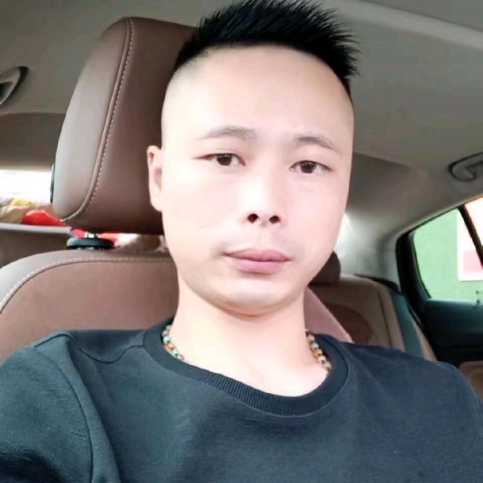豫弟—爱钓鱼