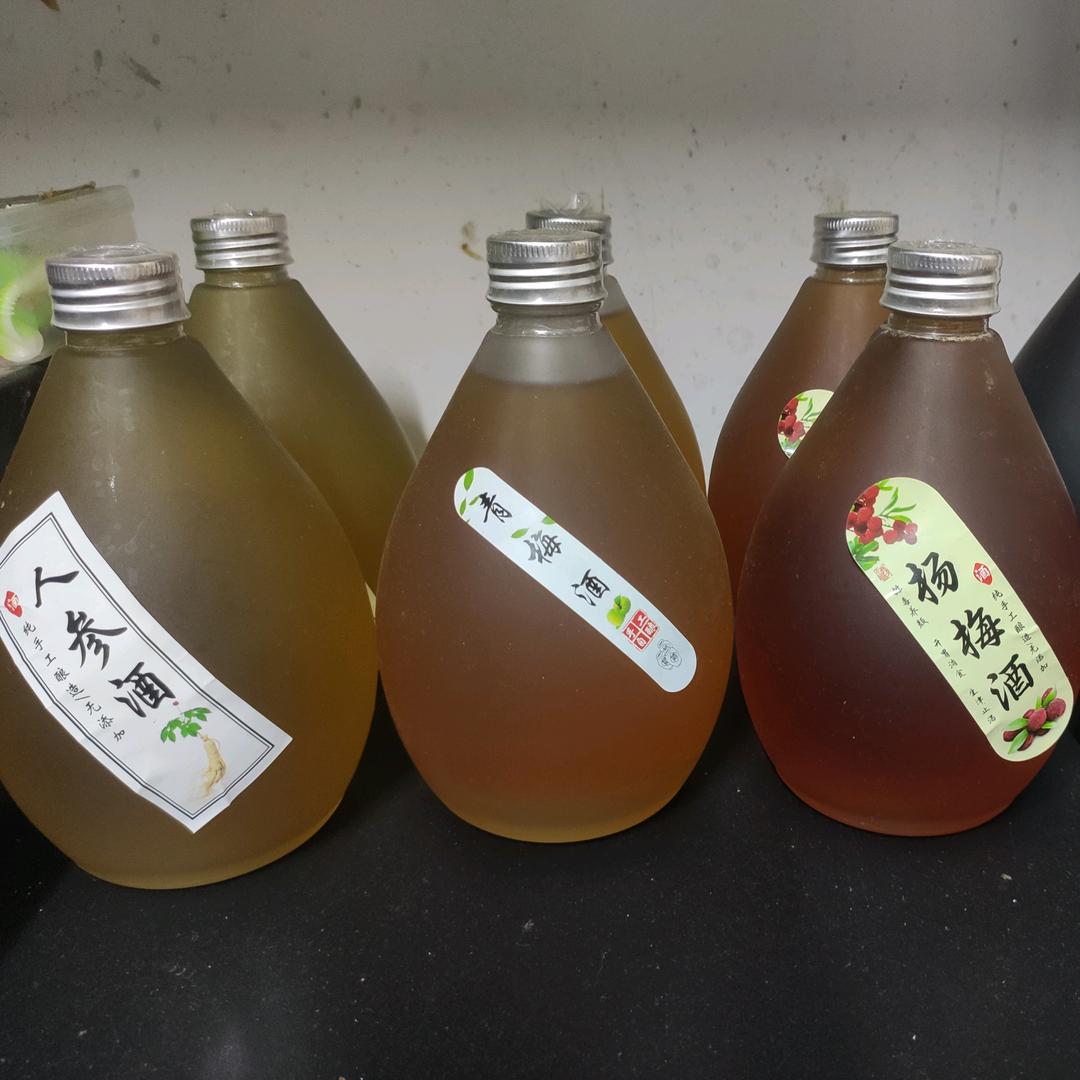 木木123