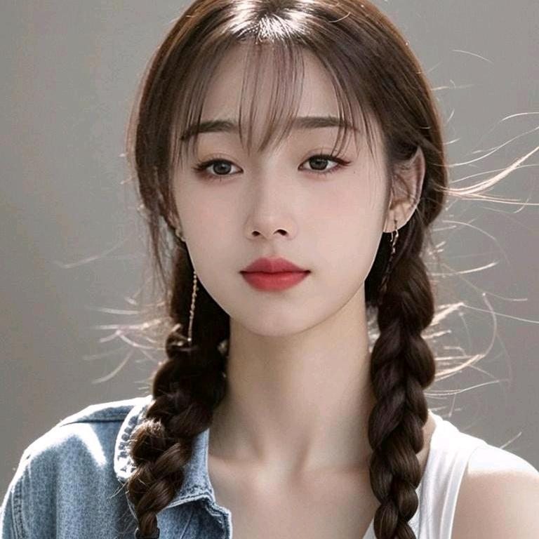 影.
