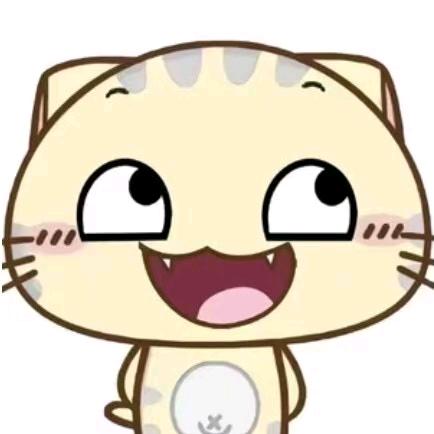 古陵逝烟