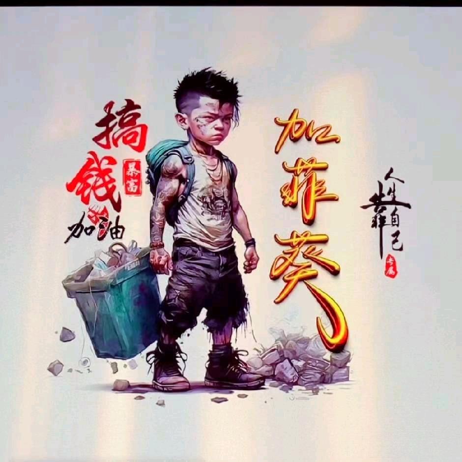 我是一只寂寞的小狼狗。