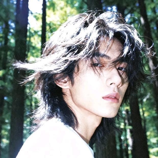 爱吃卷卷薯条🍟