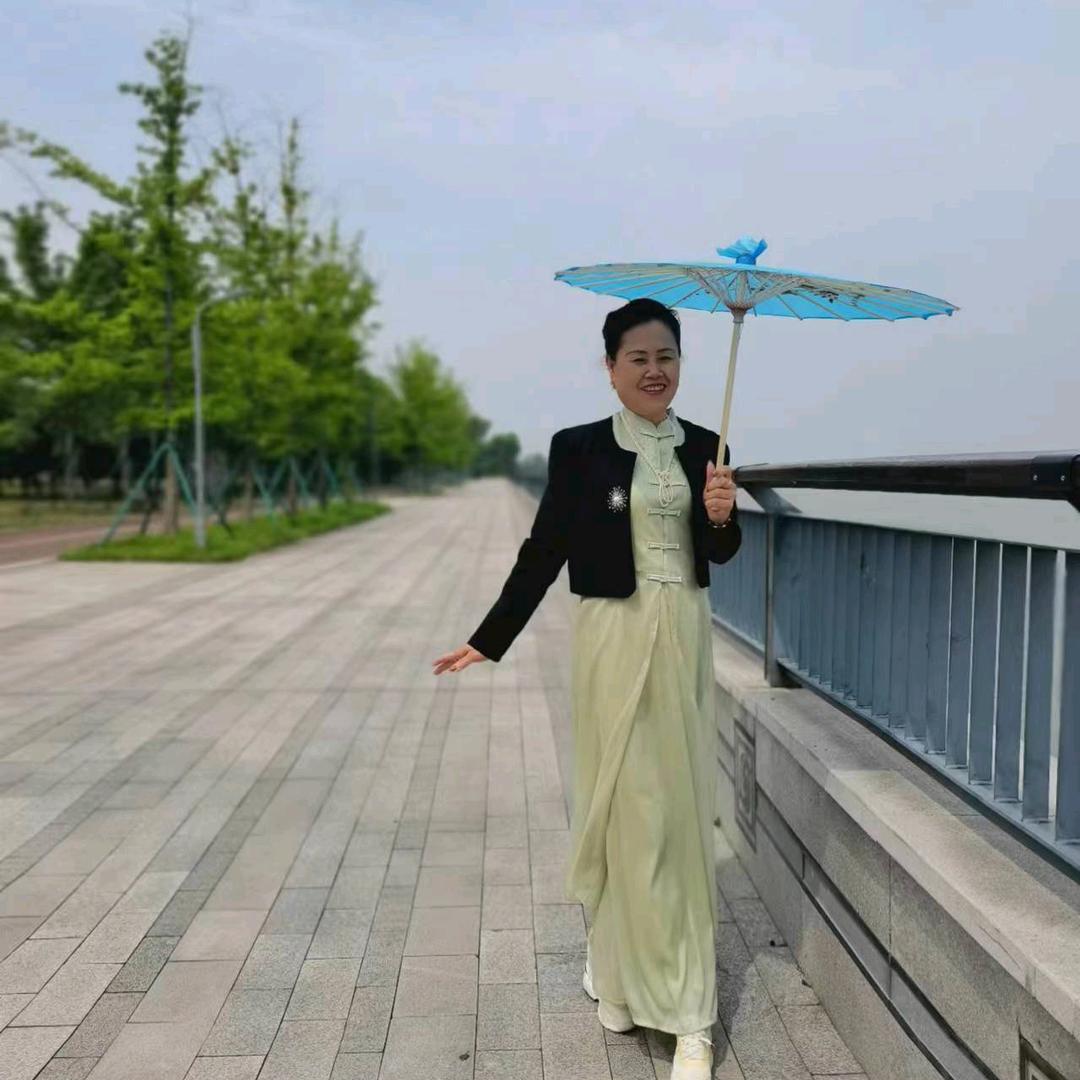 小仙女