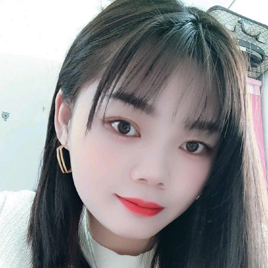 妙妙👑
