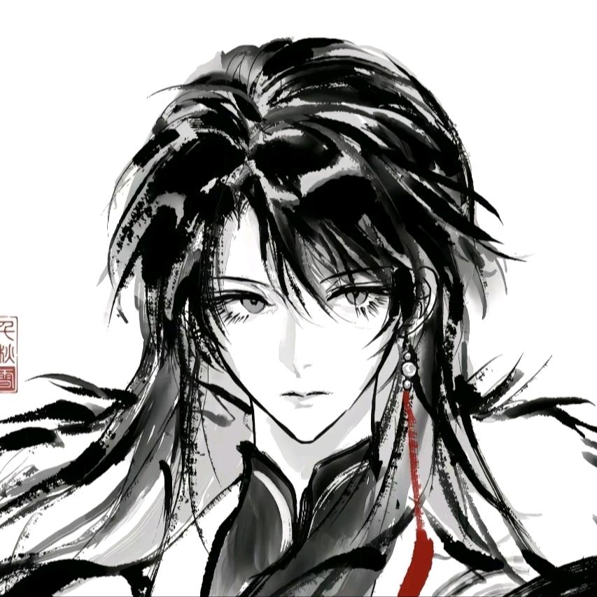 小野寺家的天才少年